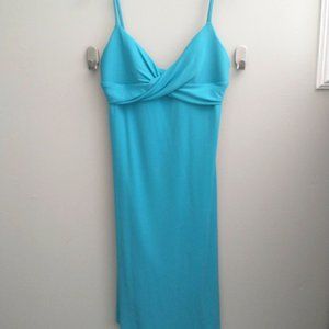 BCBG Maxi Dress
